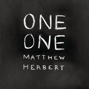 One One cover