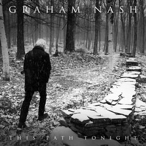 This Path Tonight album