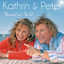 Strand in Sicht Albumcover
