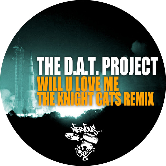 The D.A.T. Project Photo