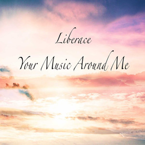 Your Music Around Me album