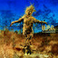 No Pleasantries Albumcover