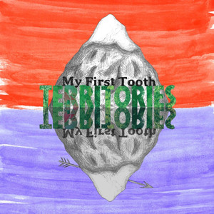 Theme from Margaret Yen cover