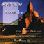Andrew Imbrie: Music for String Quartet and Violin & Piano Duo Albumcover