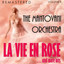 La vie en rose... and More Hits, Vol. II (Remastered) cover