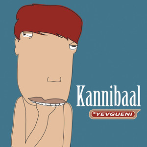 Als ze lacht cover