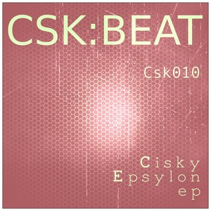 Cisky