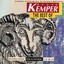 Best Of (Breton Pipe Band - Celtic Music from Brittany -Keltia Musique - Bretagne) Albumcover