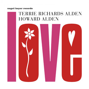 Love album