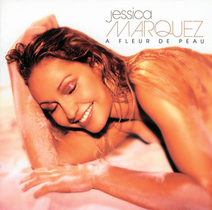 Marquez, Jessica