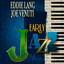 Early Jazz (Remastered) cover