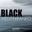 Black Mediterraneo Albumcover
