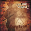 Unforgiven cover