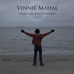 Vinnie Mahal