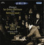 Offenbach, J.: Tales of Hoffmann [Opera] (Highlights) (Sung in Hungarian) Albumcover