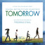 Tomorrow (Original Motion Picture Soundtrack) cover