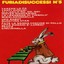 Furiadisuccessi No. 5 Albumcover