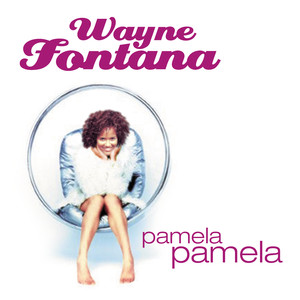 Pamela Pamela album