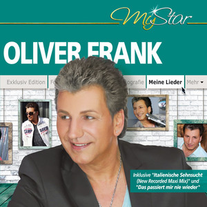 My Star album