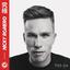 Ultimate Nicky Romero (Japan Edition) cover