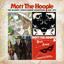 The Collection cover