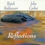 Reflections cover