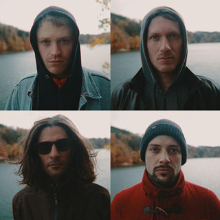 The Dont's Photo