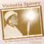 Victoria Spivey and the Easy Rider Jazz Band cover