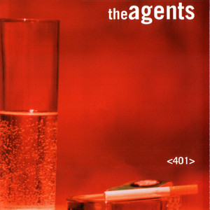 401 cover