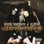 Terror Tapes Vol. 1 cover