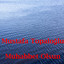Muhabbet Olsun Albumcover