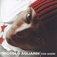 1009 giorni cover