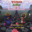Two Step (Duets And Beyond) Albumcover