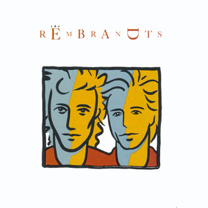 The Rembrandts album