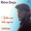 Addio mia bella signora (Consigliato da Radiocuore) Albumcover