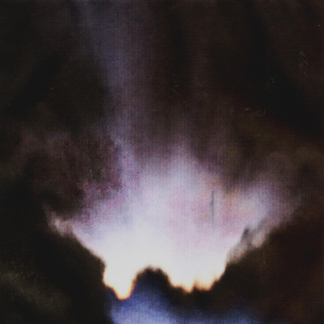Good Talks cover