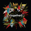 (together) cover