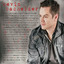 Kevin Bachelder Albumcover