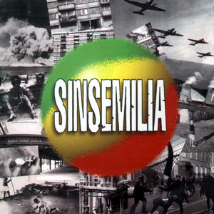 Première récolte cover