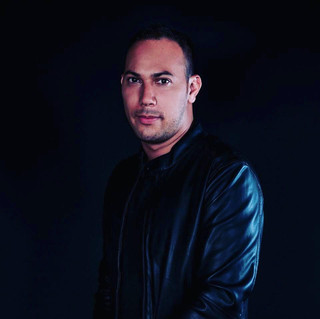 J8Man Photo