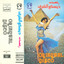 Raksat Disco El Sharaa Albumcover