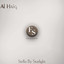 Stella By Starlight cover