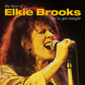 The Best of Elkie Brooks album
