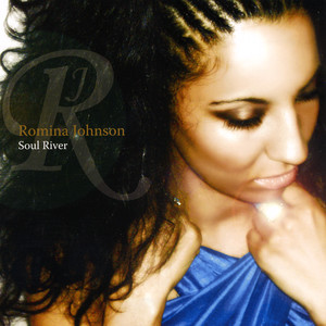 Soul River cover