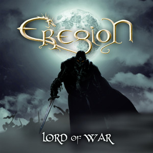 Eregion Photo