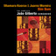 Bim Bom (The Complete Joao Gilberto Songbook) cover