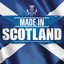 Made in Scotland cover