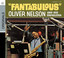 Fantabulous cover