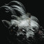 BEAUTIFUL DEFORMITY cover