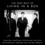 The Best of Living in a Box cover